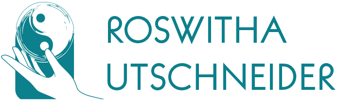ROSWITHA UTSCHNEIDER