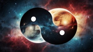 Mehr über den Artikel erfahren Kurse und Workshops